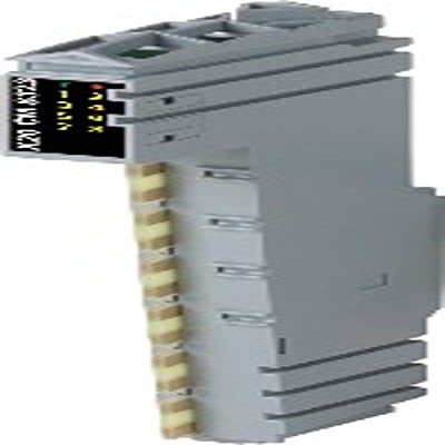 X20CM8323, B&R