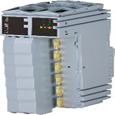 X20CMM2436, B&R