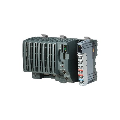 X20CP1686X, B&R