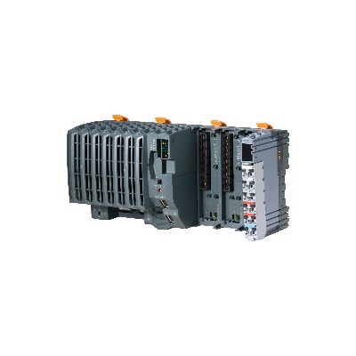 X20CP3684, B&R