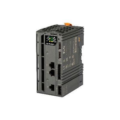 X20EM0613, B&R