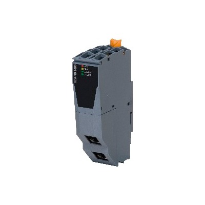 X20HB2880, B&R