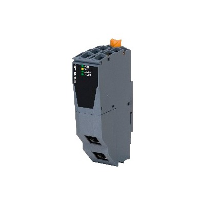 X20HB2885, B&R