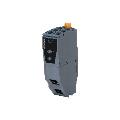 X20HB8884, B&R