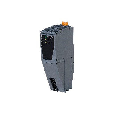 X20IF1053-1, B&R