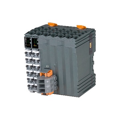 X20MM4455, B&R