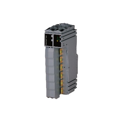 X20SM1446-1, B&R