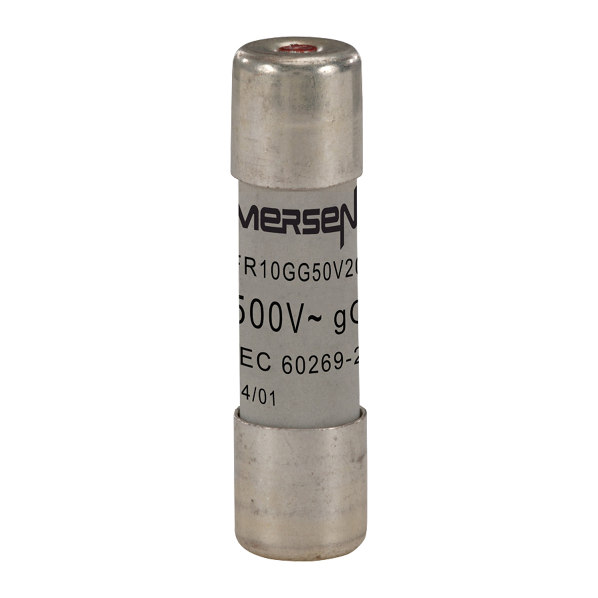 X211551, Mersen