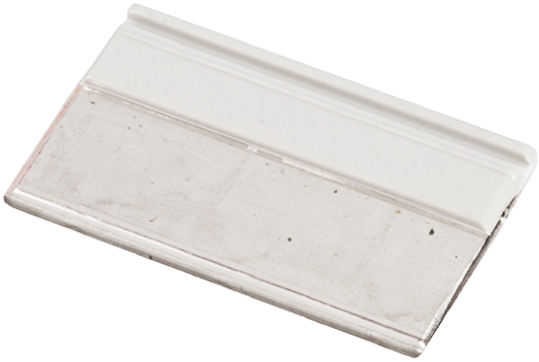 X222.611.34 BUSBAR (34.5MM) (PACK OF 10), ETA