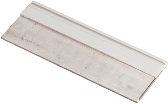 X222.611.59 BUSBAR (PACK OF 10), ETA