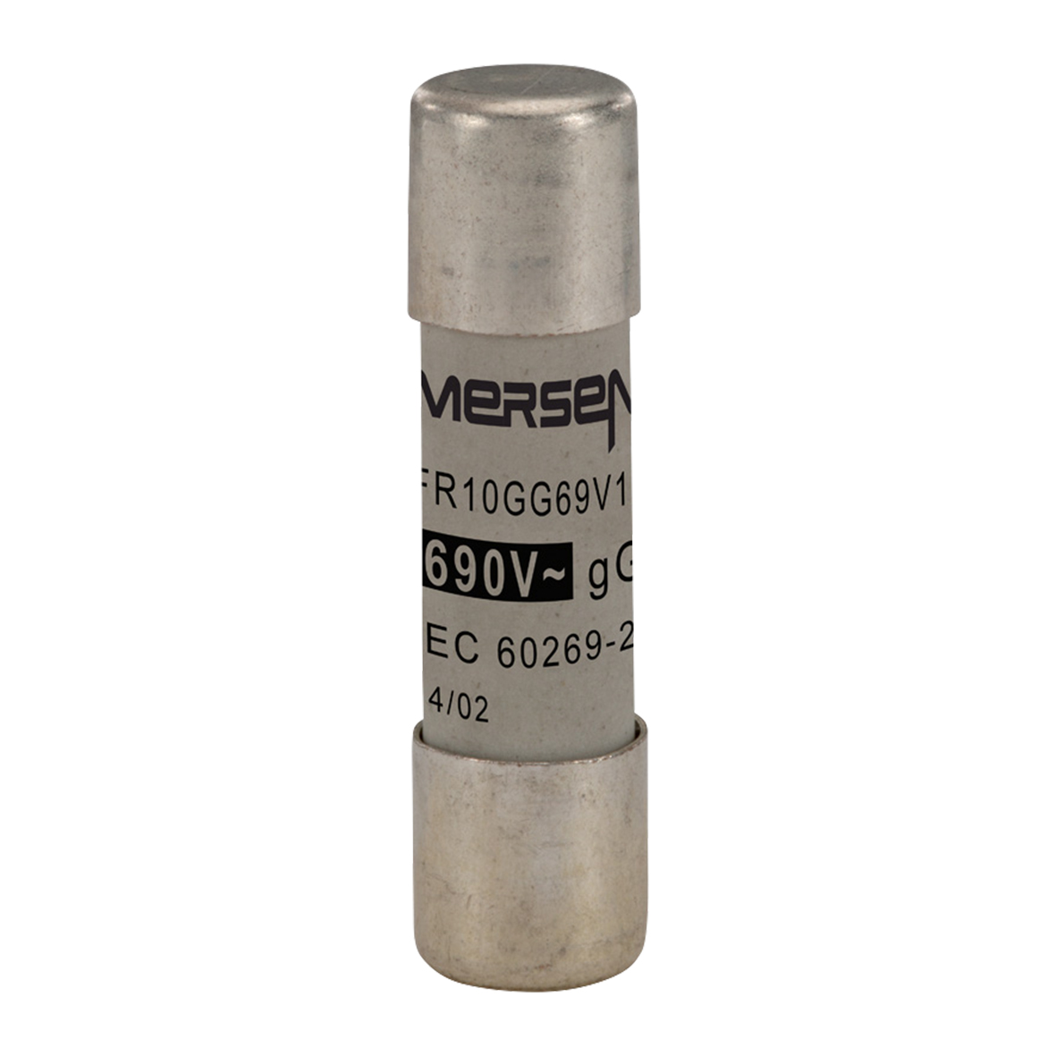 X302792, Mersen