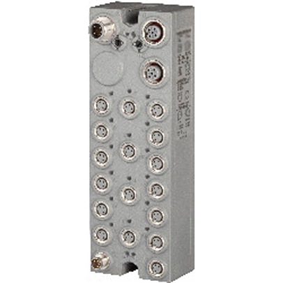 X67BC4321.L08-10, B&R