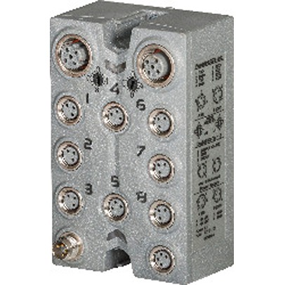 X67BC8321-1, B&R