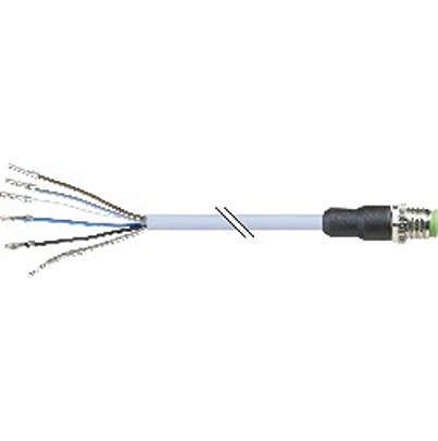 X67CA0A41.0050, B&R