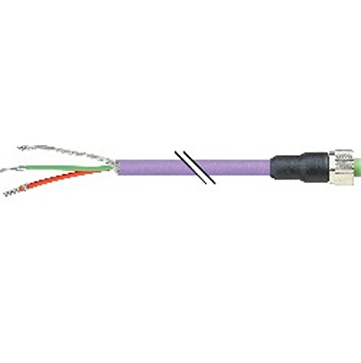 X67CA0B22.0050, B&R