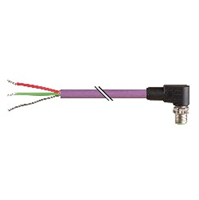 X67CA0B52.0050, B&R