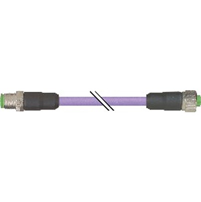 X67CA0C02.0050, B&R