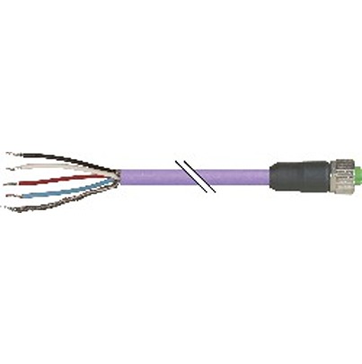 X67CA0C22.0500, B&R