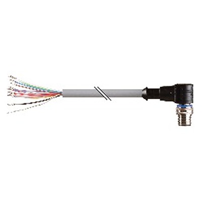 X67CA0I51.0050, B&R
