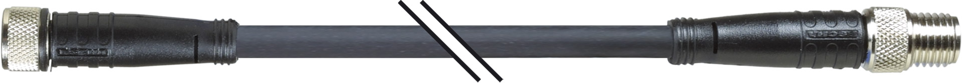 X67CA0P00.0045, B&R