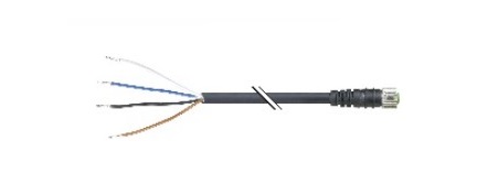 X67CA0P20.0300, B&R
