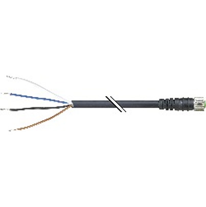 X67CA0P30.0020, B&R