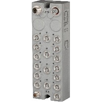 X67DM1321.L08, B&R