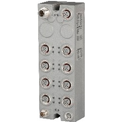 X67DM1321.L12-1, B&R