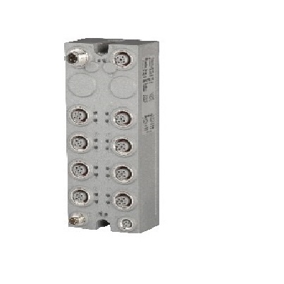X67DM1321.L12, B&R