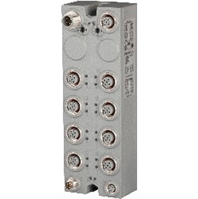 X67DM9321.L12, B&R