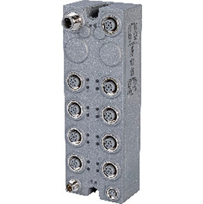 X67DS838A.L12, B&R