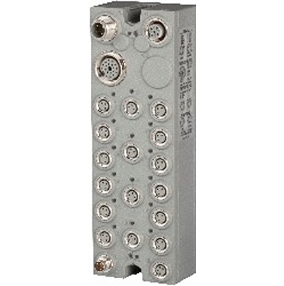 X67DV1311.L08, B&R