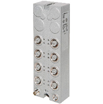 X67HB8880.L12, B&R