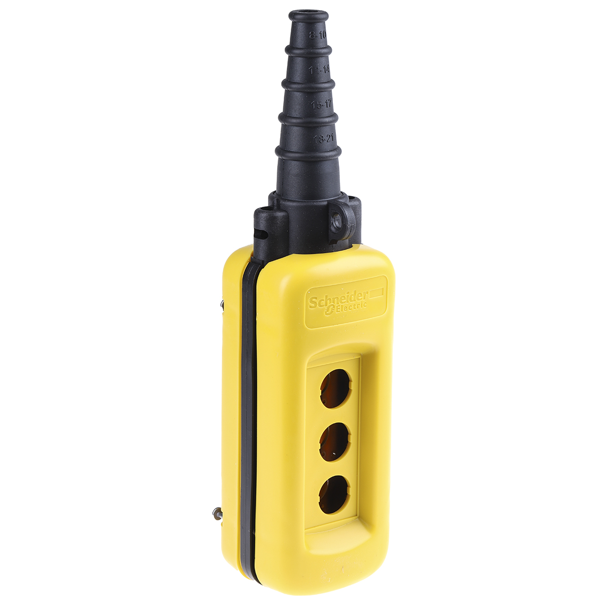 XACA03, Schneider Electric