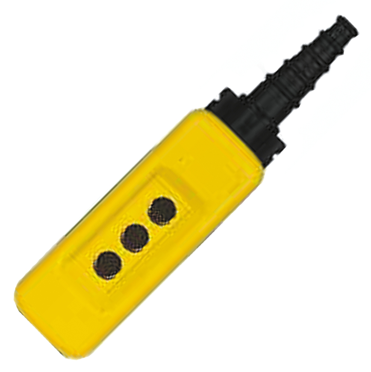 XACA03H7, Schneider Electric