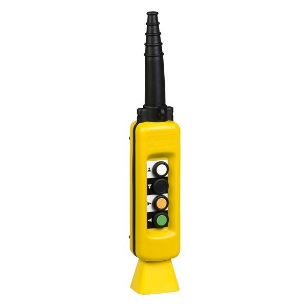 XACA04834490, Schneider Electric