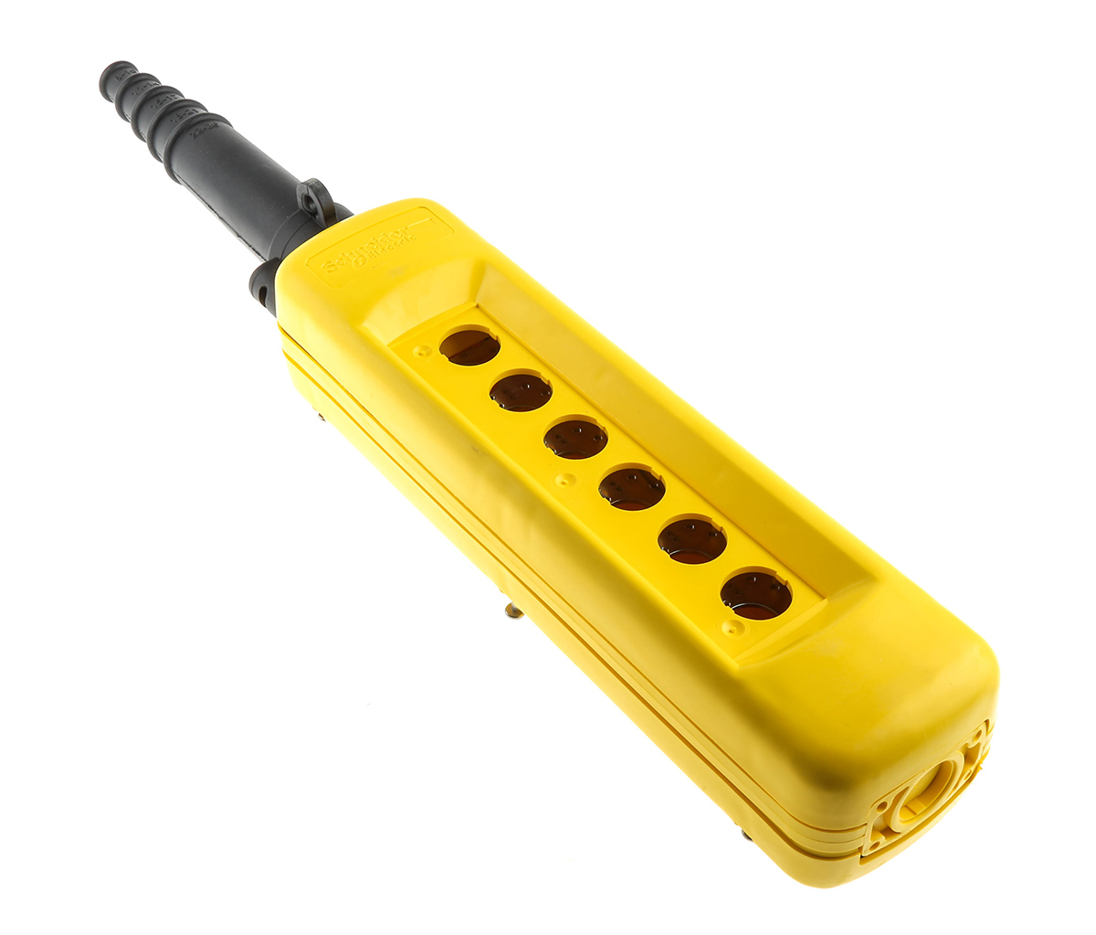 XACA06H7, Schneider Electric