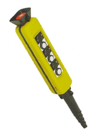 XACA06SPEC0280, Schneider Electric