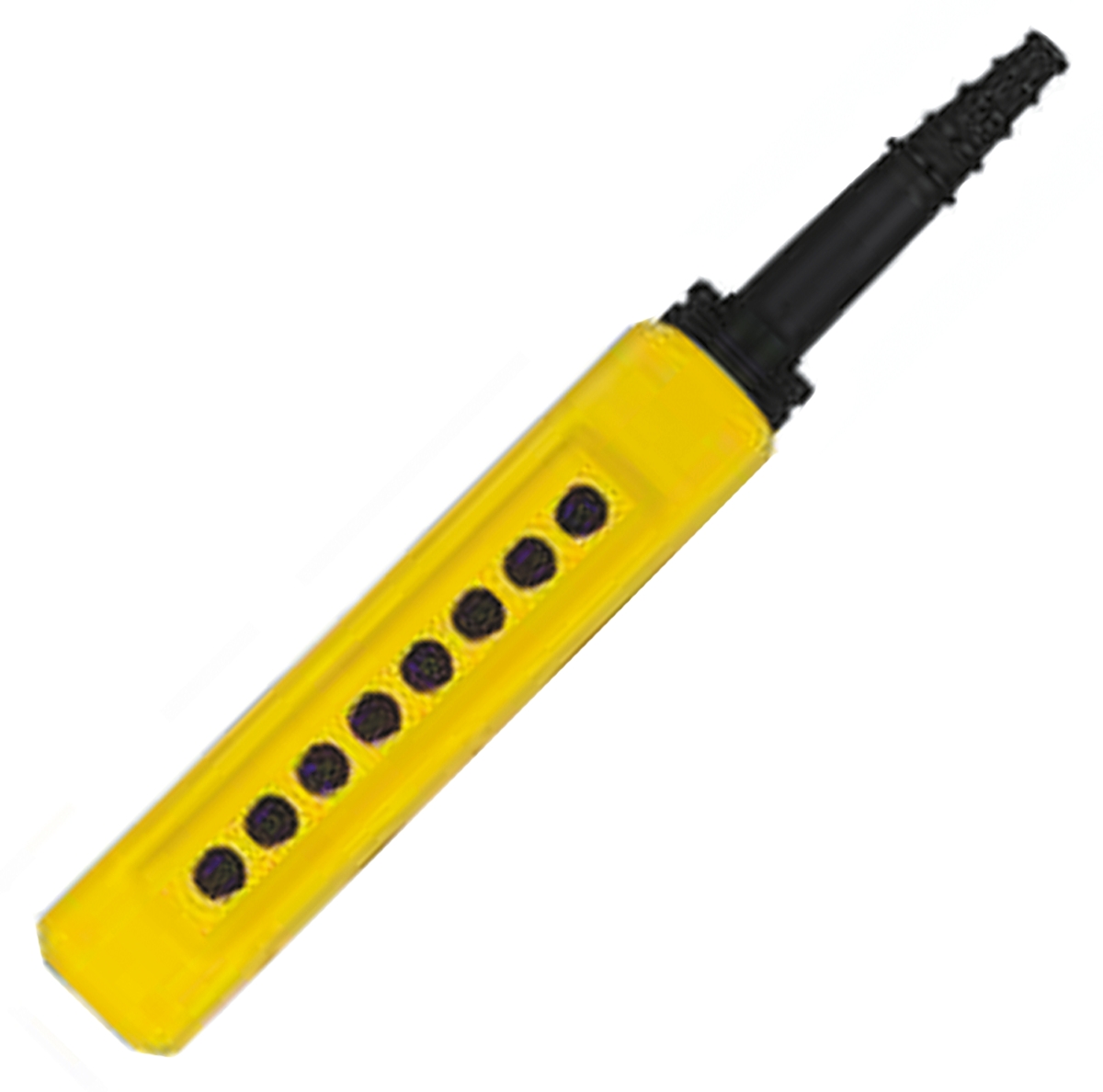 XACA08H7, Schneider Electric