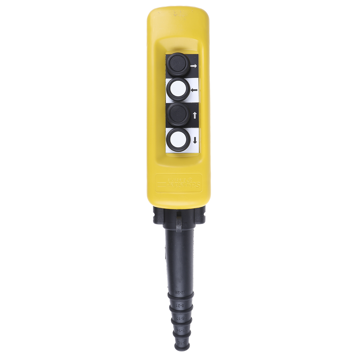 XACA471, Schneider Electric