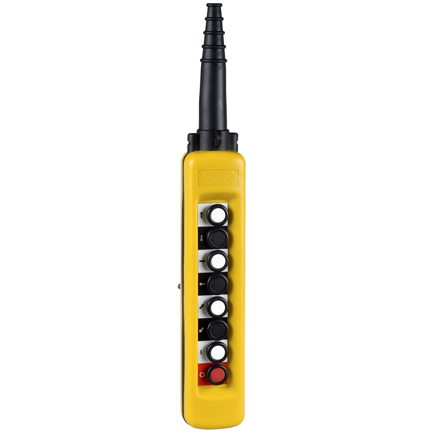 XACA891, Schneider Electric