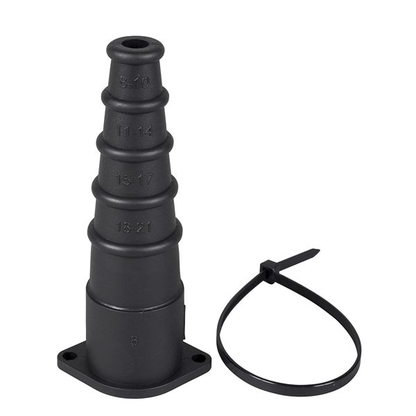 XACA950, Schneider Electric