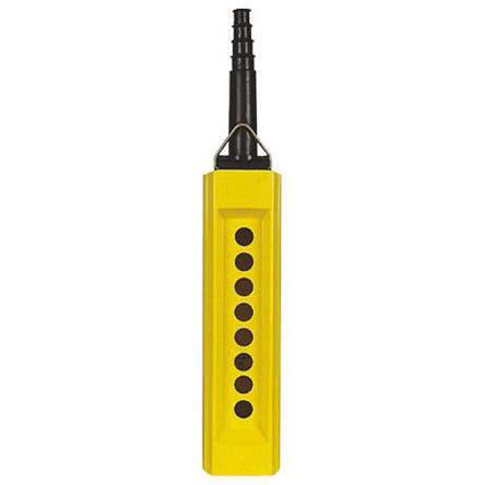 XACB08, Schneider Electric