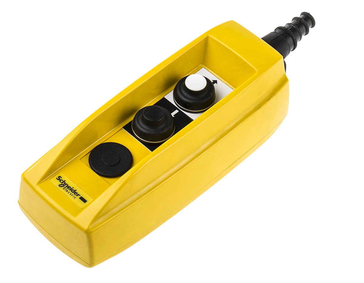 XACB220, Schneider Electric