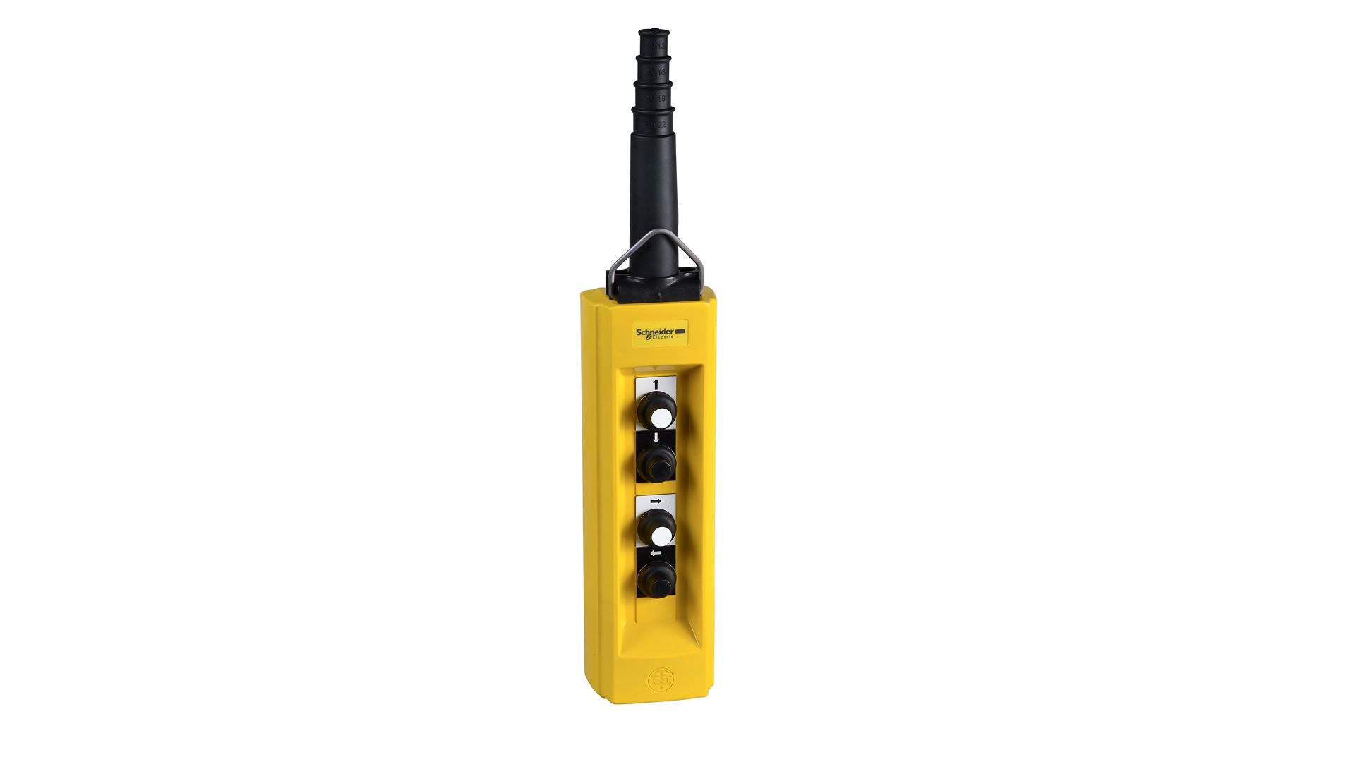 XACB491, Schneider Electric