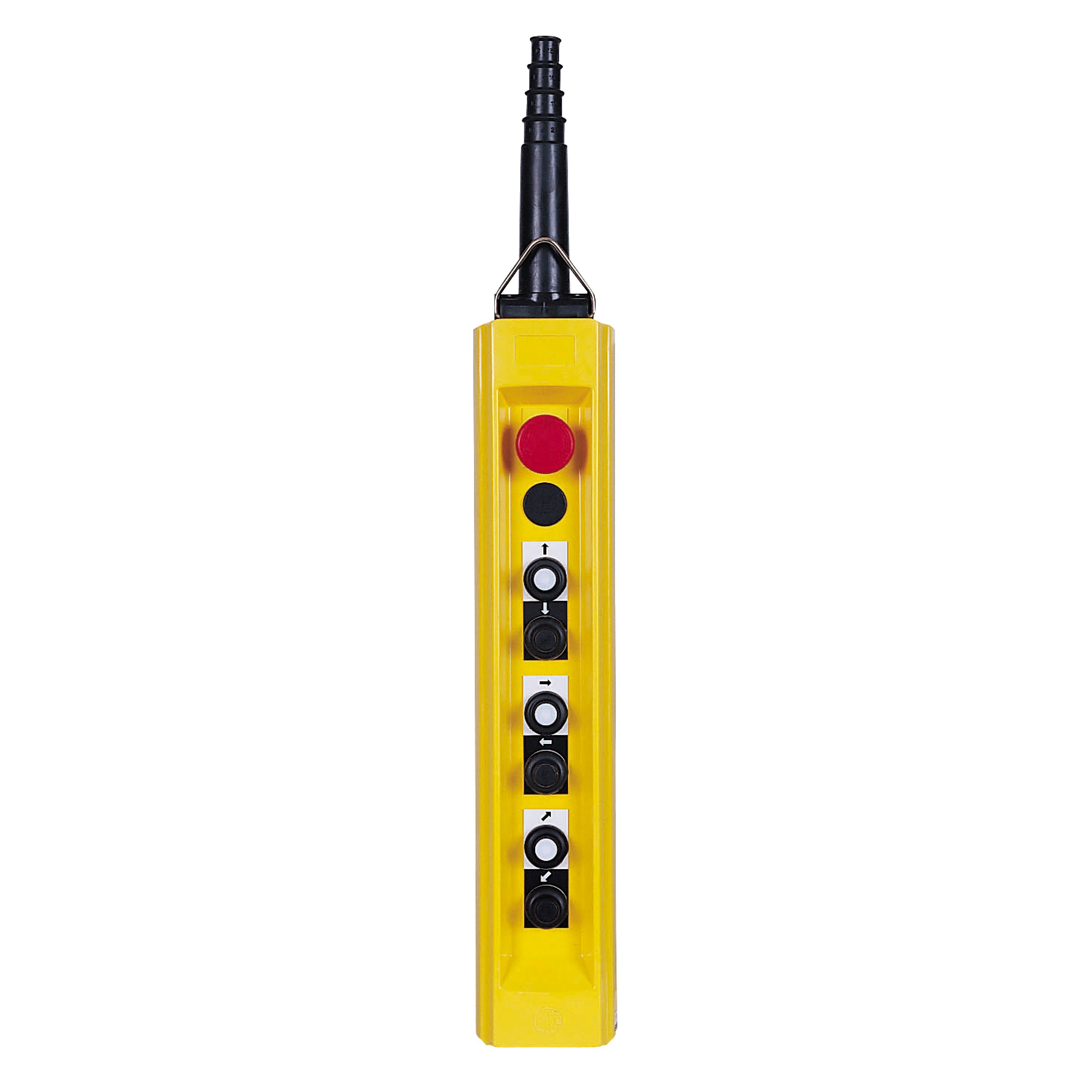 XACB6913, Schneider Electric