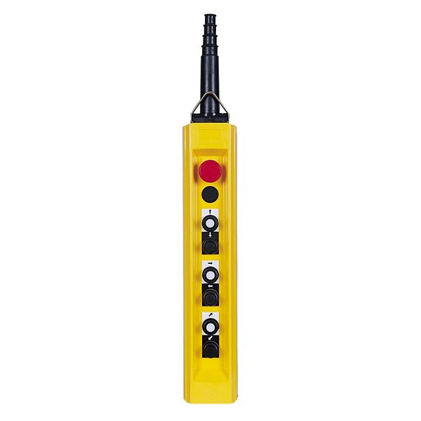 XACB6933, Schneider Electric