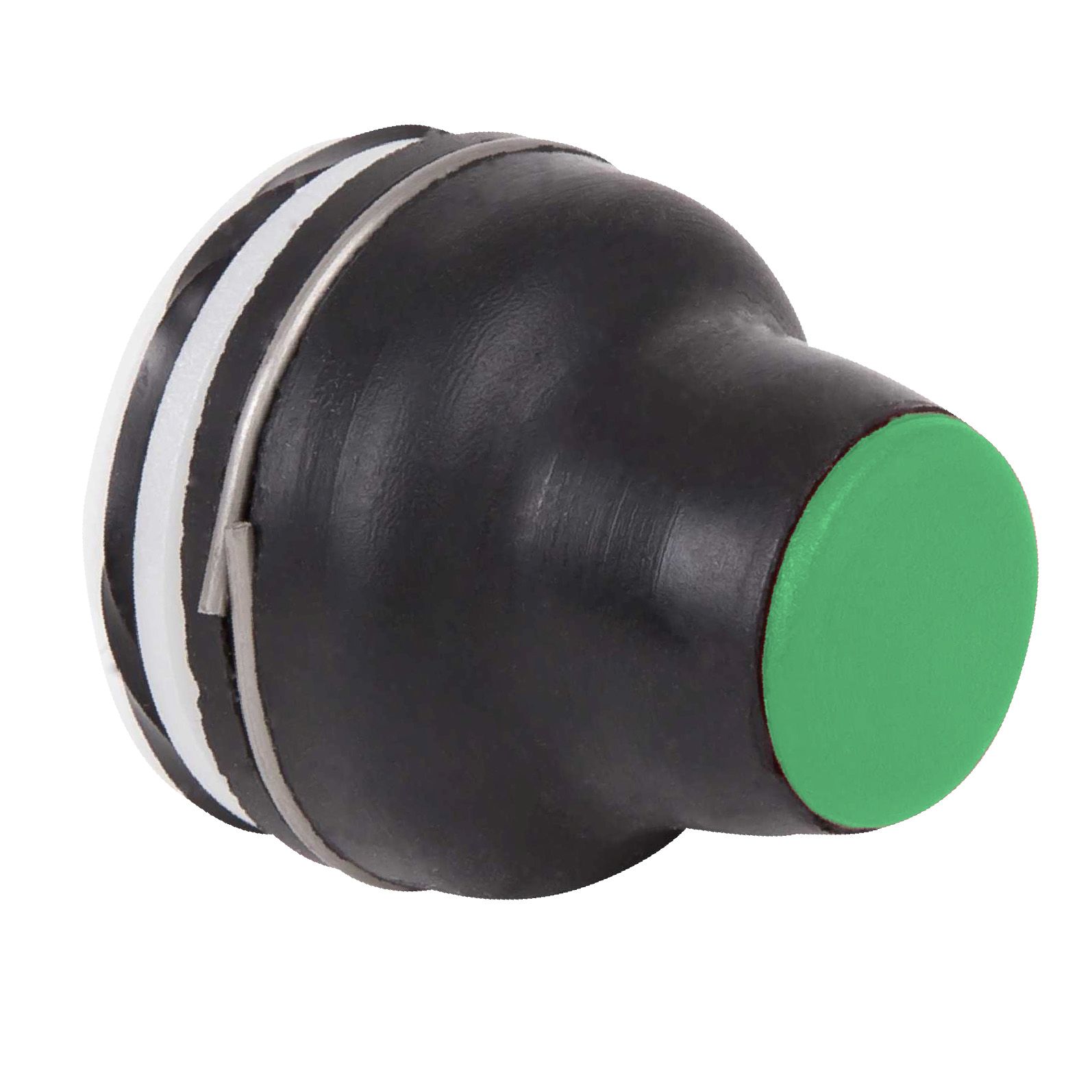 XACB9113, Schneider Electric