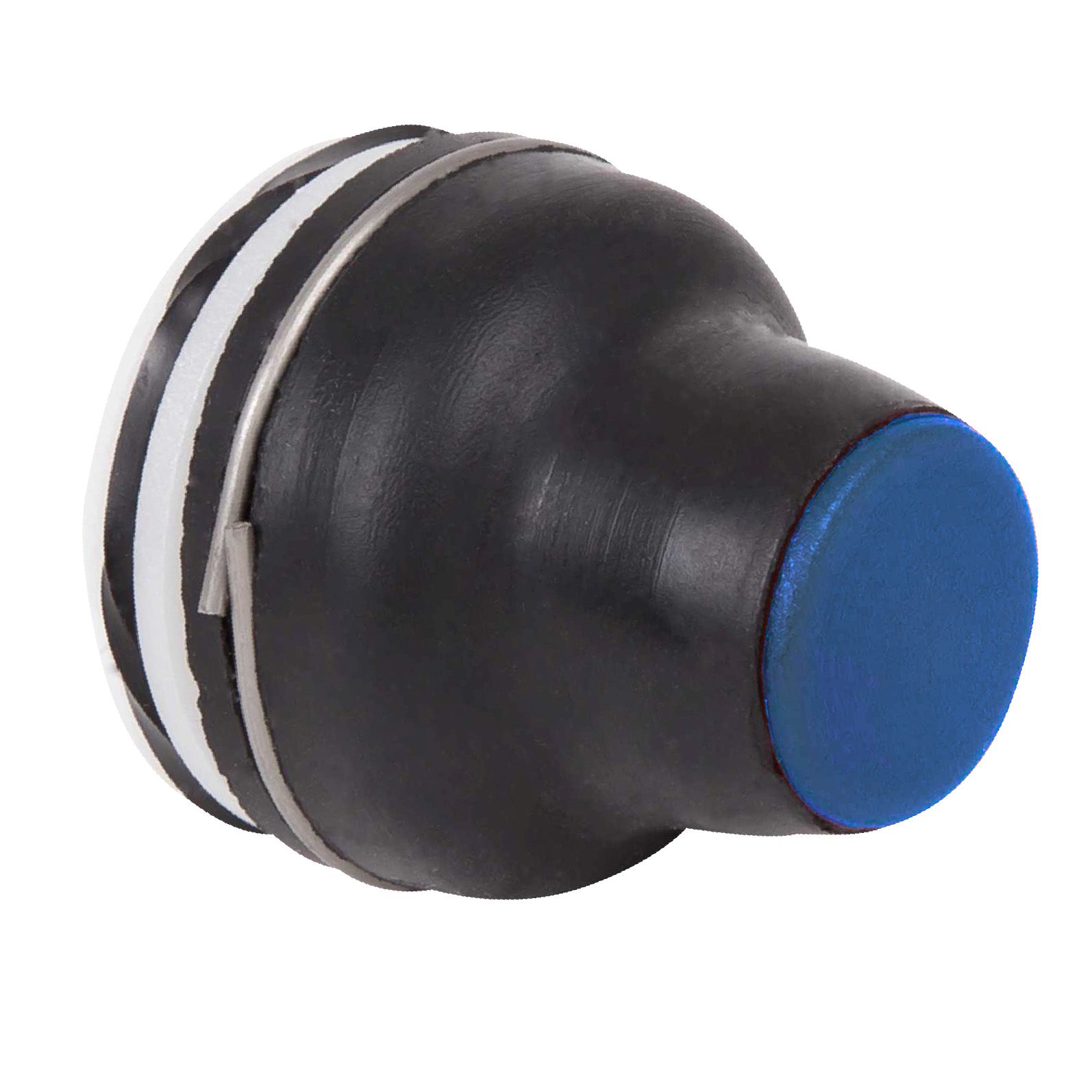 XACB9116, Schneider Electric