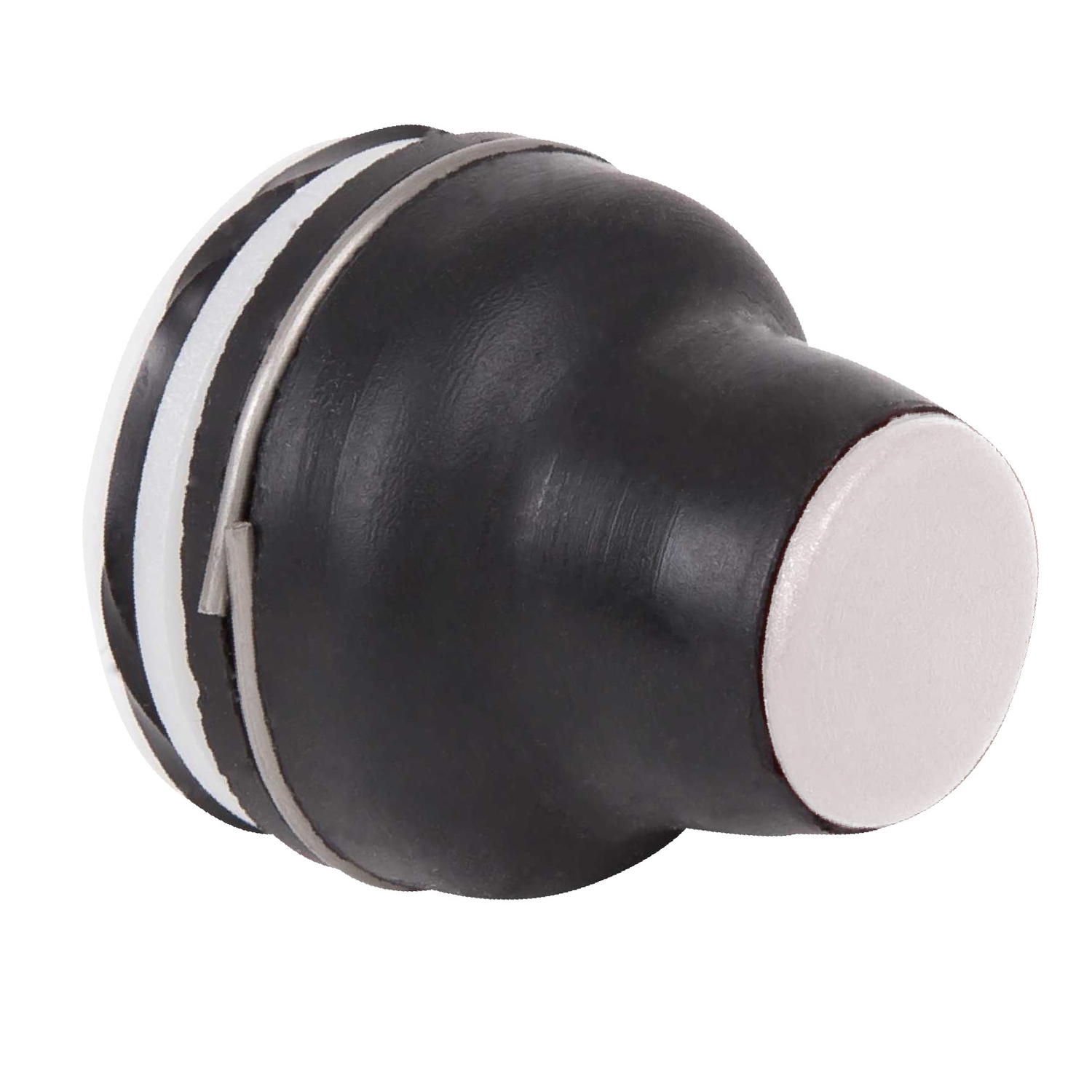 XACB9121, Schneider Electric